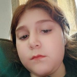 Meet your Posher, Joe angie